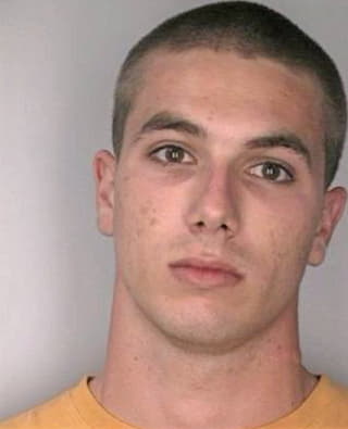 Enlow William - Hillsborough County, FL 