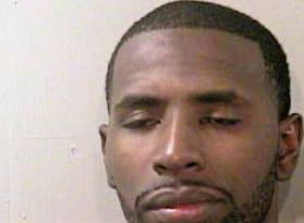 Smith Akeem - Leon County, FL 
