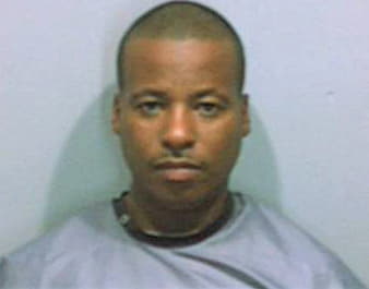 Braughns Albert - Dekalb County, GA 