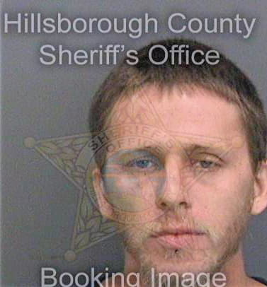 Butler Brent - Hillsborough County, FL 