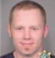 Spence Cody - Multnomah County, OR 