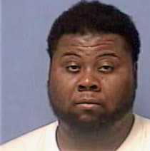 Bonner Damian - Crittenden County, AR 