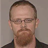 Pickar Damien - Anoka County, MN 