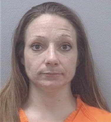 Shoener Diana - Lexington County, SC 