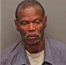 Watt Earl - Shelby County, TN 