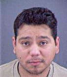 Gonzalez Edgar - Cobb County, GA 