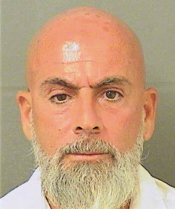 Franco Ennio - PalmBeach County, FL 