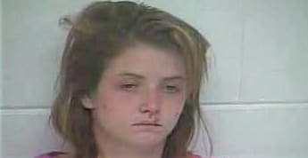 Law Francine - Carroll County, KY 