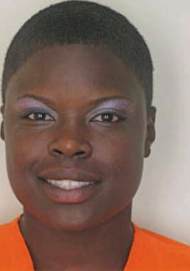 Kiriisa Hope - Hillsborough County, FL 