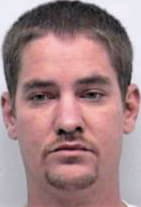 Lindsay James - Charlotte County, FL 