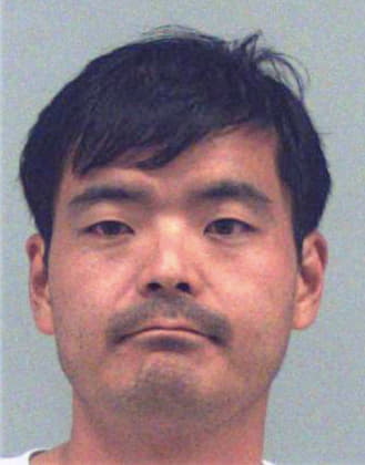 Lee Jehoon - Gwinnett County, GA 
