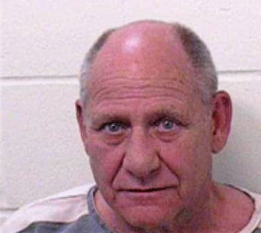 Kowalik John - Marion County, FL 