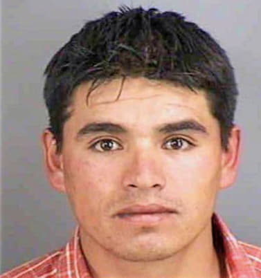Rosales Joseluto - Collier County, FL 