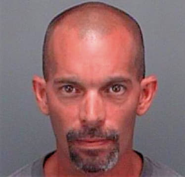 Koehring Kurt - Pinellas County, FL 