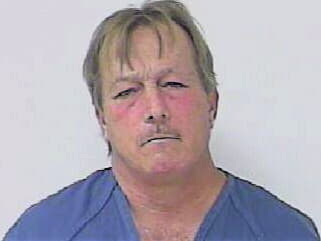 Ruppel Michael - StLucie County, FL 