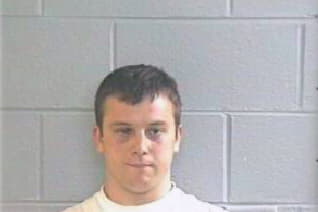 Whiteley Michael - Kenton County, KY 