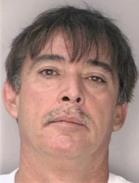 Rodriguez Raymundo - Hillsborough County, FL 