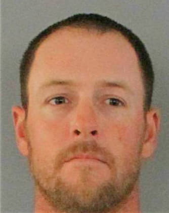 Mccalley Robert - Charlotte County, FL 