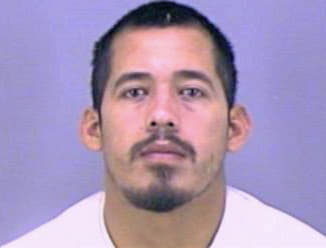 Marquez-Cantera Roberto - Smith County, TX 
