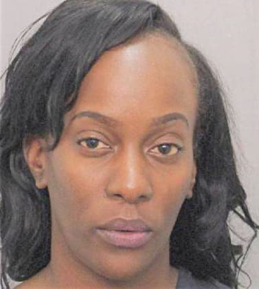 Jeancharles Roxanne - Broward County, FL 