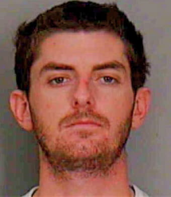 Darley Ryan - Polk County, FL 