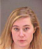 Siefkes Starr - Cobb County, GA 