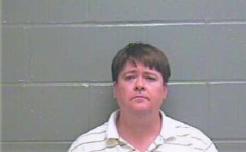 Chambers Steven - Kenton County, KY 