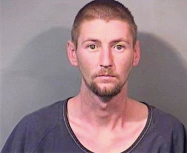Fowler Steven - Brevard County, FL 