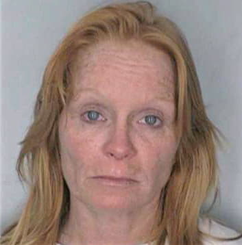 Cagle Susan - Hillsborough County, FL 