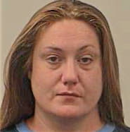 Cook Tracy - Madison County, AL 