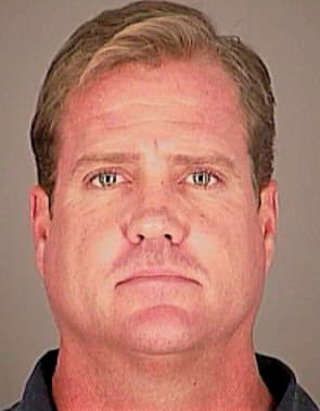 Roberts Wayne - Pasco County, FL 