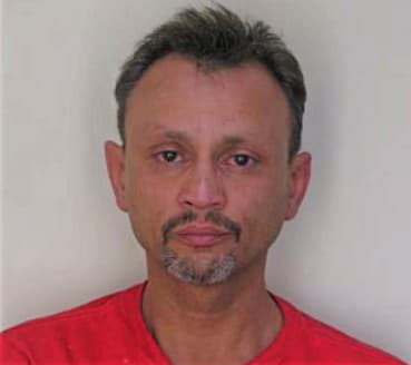 Torres Wilfredo - Hillsborough County, FL 
