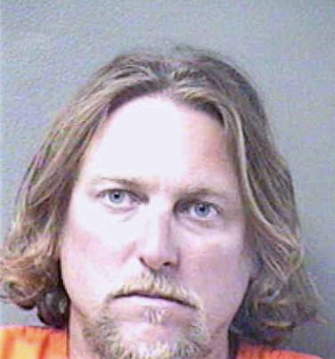 Moncrief William - Okaloosa County, FL 