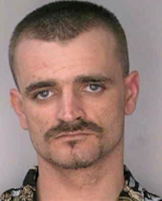 Pulaski William - Hillsborough County, FL 