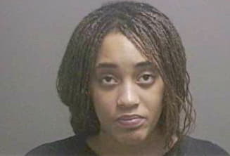 Pierce Alicia - Mahoning County, OH 
