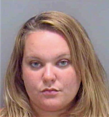Rickner Amanda - Lee County, FL 