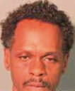Rayborn Bertron - Shelby County, TN 