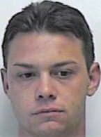 Lipsey Branden - Stearns County, MN 