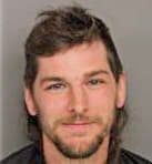 Rodgers David - Greenville County, SC 