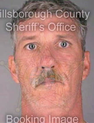 Striplin David - Hillsborough County, FL 