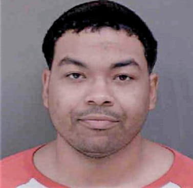 Lorenzi Dominique - Mecklenburg County, NC 