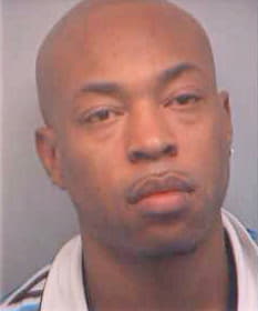 Caswell Emanuel - Fulton County, GA 
