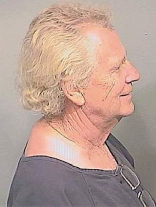 Gregg Franklin - Brevard County, FL 