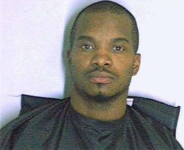 Addison Friday - Dekalb County, GA 
