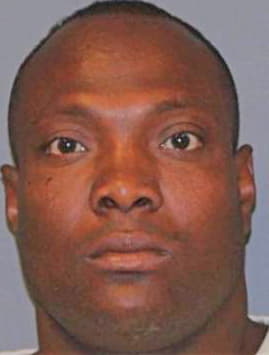 Wilkins James - Desoto County, MS 