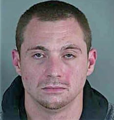 Loe Jason - Lane County, OR 