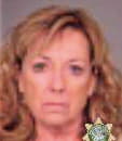 Brooks Joann - Multnomah County, OR 