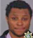 Stewart Lamar - Multnomah County, OR 
