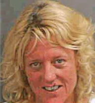 Germain Laura - Collier County, FL 