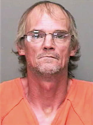 Black Lloyd - Montgomery County, TN 